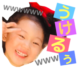 168188161