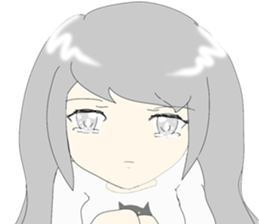 16820822