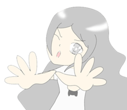 16820826