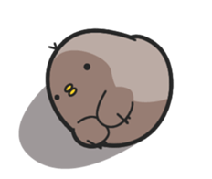 168208859