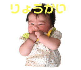 168210503