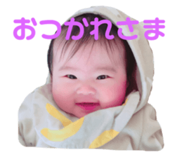 168210511