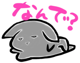 16823016