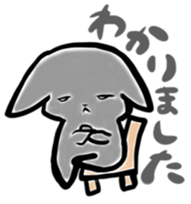 16823025
