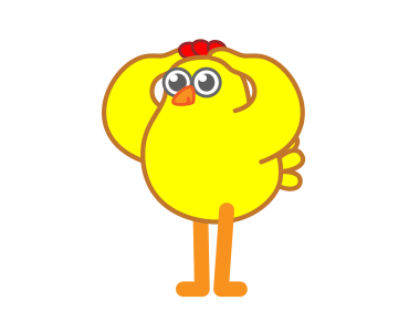 ลายที่ 1