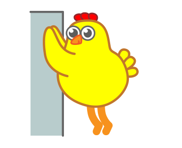 Dancing Yellow Chicken รูปที่ 2