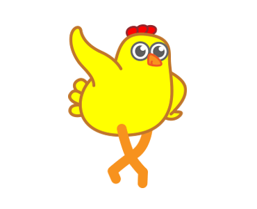 ลายที่ 3