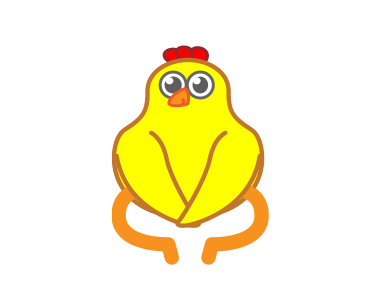 ลายที่ 4