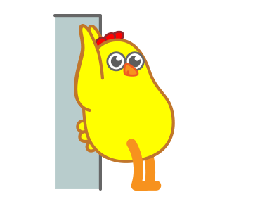 ลายที่ 5