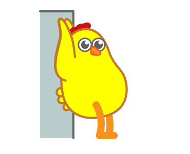 Dancing Yellow Chicken รูปที่ 5