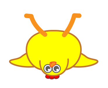 ลายที่ 6