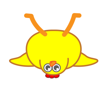 Dancing Yellow Chicken รูปที่ 6