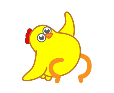 ลายที่ 7