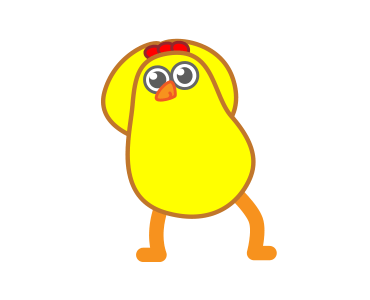 ลายที่ 8