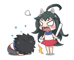 16826097