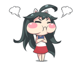 16826101