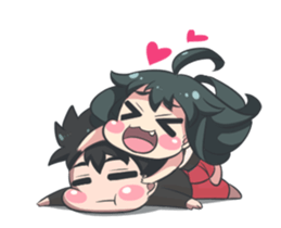 16826110