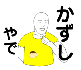 168262124