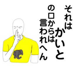 168265604