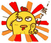 16826876