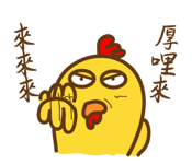 16826891
