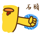 16826893