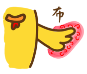 16826895