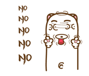 16826906