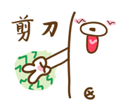 16826912
