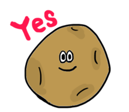 168306