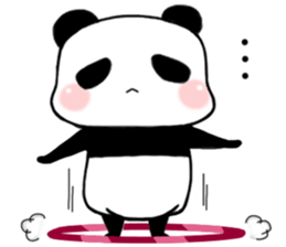 16830715