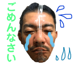 168308568
