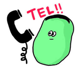168309