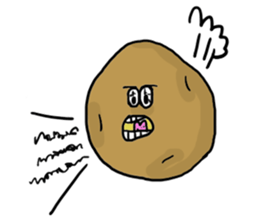 168312