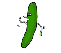168323