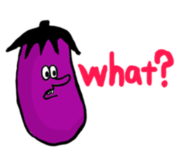 168324