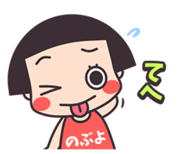 168333915