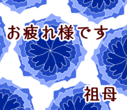 168336737