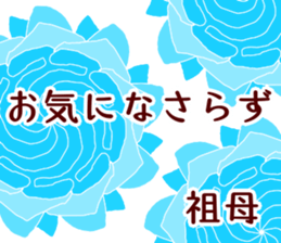 168336739