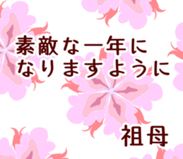 168336764