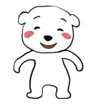 16839829