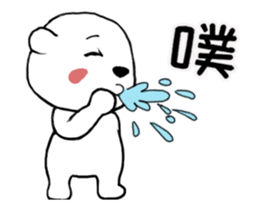 16839830