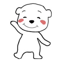 16839833