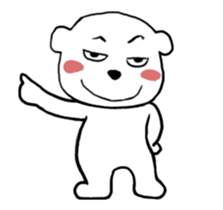 16839835