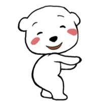 16839838
