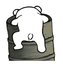 16839839