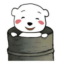 16839840