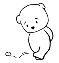 16839842
