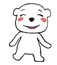 16839845