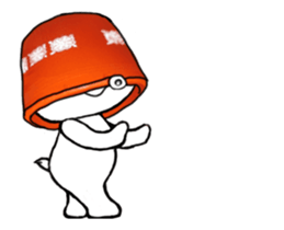 16839847